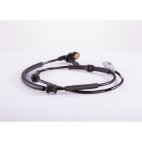 BOSCH 0 265 007 668 Sensor, Raddrehzahl