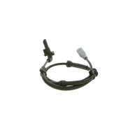 BOSCH 0 265 007 668 Sensor, Raddrehzahl