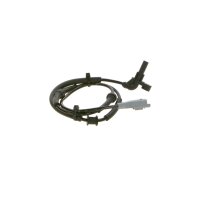 BOSCH 0 265 007 668 Sensor, Raddrehzahl