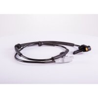 BOSCH 0 265 007 668 Sensor, Raddrehzahl