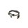 BOSCH 0 265 007 668 Sensor, Raddrehzahl