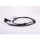 BOSCH 0 265 007 668 Sensor, Raddrehzahl
