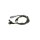 BOSCH 0 265 007 668 Sensor, Raddrehzahl