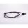 BOSCH 0 265 007 668 Sensor, Raddrehzahl