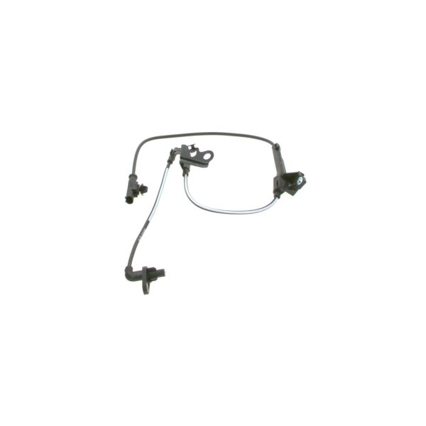BOSCH 0 265 007 804 Sensor, Raddrehzahl