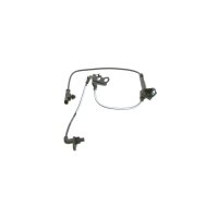 BOSCH 0 265 007 804 Sensor, Raddrehzahl