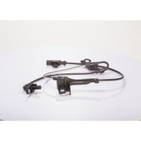 BOSCH 0 265 007 804 Sensor, Raddrehzahl