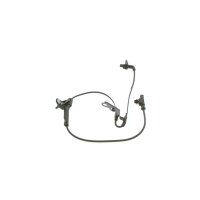 BOSCH 0 265 007 804 Sensor, Raddrehzahl