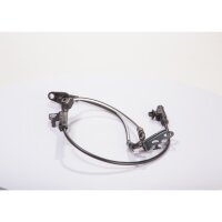 BOSCH 0 265 007 804 Sensor, Raddrehzahl
