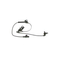 BOSCH 0 265 007 804 Sensor, Raddrehzahl