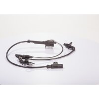BOSCH 0 265 007 804 Sensor, Raddrehzahl