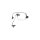 BOSCH 0 265 007 804 Sensor, Raddrehzahl