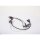 BOSCH 0 265 007 804 Sensor, Raddrehzahl
