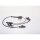 BOSCH 0 265 007 804 Sensor, Raddrehzahl
