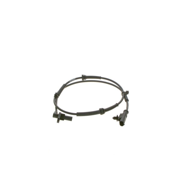 BOSCH 0 265 007 885 Sensor, Raddrehzahl