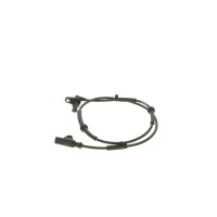 BOSCH 0 265 007 885 Sensor, Raddrehzahl
