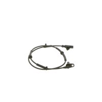 BOSCH 0 265 007 885 Sensor, Raddrehzahl