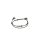 BOSCH 0 265 007 885 Sensor, Raddrehzahl