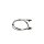 BOSCH 0 265 007 885 Sensor, Raddrehzahl