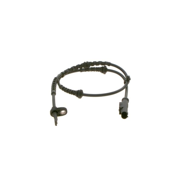BOSCH 0 265 008 005 Sensor, Raddrehzahl