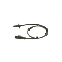 BOSCH 0 265 008 005 Sensor, Raddrehzahl