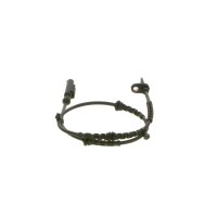 BOSCH 0 265 008 005 Sensor, Raddrehzahl