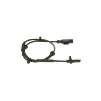 BOSCH 0 265 008 005 Sensor, Raddrehzahl