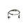 BOSCH 0 265 008 005 Sensor, Raddrehzahl