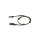 BOSCH 0 265 008 005 Sensor, Raddrehzahl