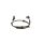 BOSCH 0 265 008 005 Sensor, Raddrehzahl