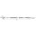 BOSCH 0 265 008 005 Sensor, Raddrehzahl