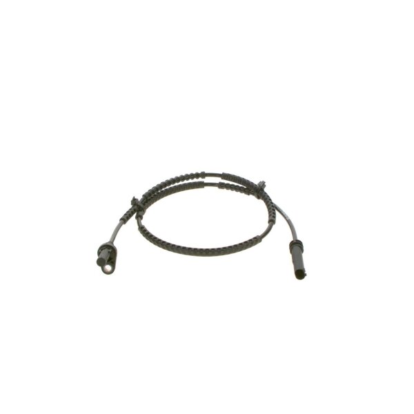 BOSCH 0 265 008 162 Sensor, Raddrehzahl