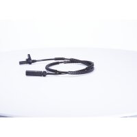 BOSCH 0 265 008 162 Sensor, Raddrehzahl