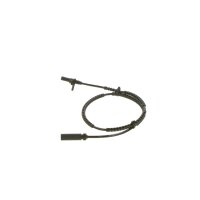BOSCH 0 265 008 162 Sensor, Raddrehzahl