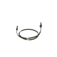 BOSCH 0 265 008 162 Sensor, Raddrehzahl