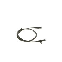 BOSCH 0 265 008 162 Sensor, Raddrehzahl