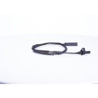 BOSCH 0 265 008 162 Sensor, Raddrehzahl