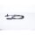 BOSCH 0 265 008 162 Sensor, Raddrehzahl