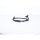 BOSCH 0 265 008 162 Sensor, Raddrehzahl