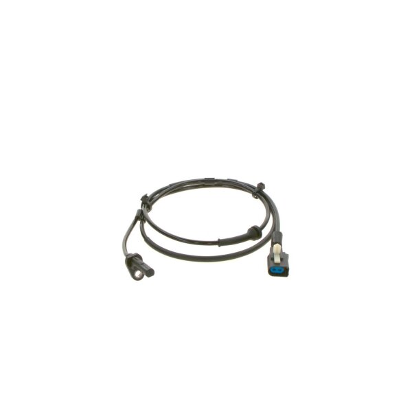BOSCH 0 265 008 662 Sensor, Raddrehzahl