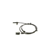 BOSCH 0 265 008 662 Sensor, Raddrehzahl