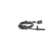 BOSCH 0 265 008 662 Sensor, Raddrehzahl