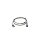 BOSCH 0 265 008 662 Sensor, Raddrehzahl