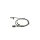 BOSCH 0 265 008 662 Sensor, Raddrehzahl