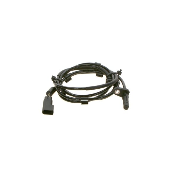 BOSCH 0 265 008 665 Sensor, Raddrehzahl