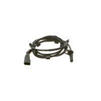 BOSCH 0 265 008 665 Sensor, Raddrehzahl