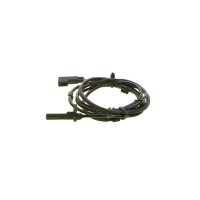 BOSCH 0 265 008 665 Sensor, Raddrehzahl