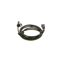 BOSCH 0 265 008 665 Sensor, Raddrehzahl