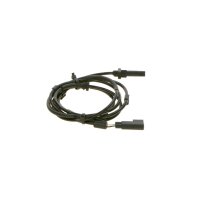 BOSCH 0 265 008 665 Sensor, Raddrehzahl