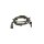 BOSCH 0 265 008 665 Sensor, Raddrehzahl